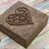 4x6 Gear Photo Box - Image 2